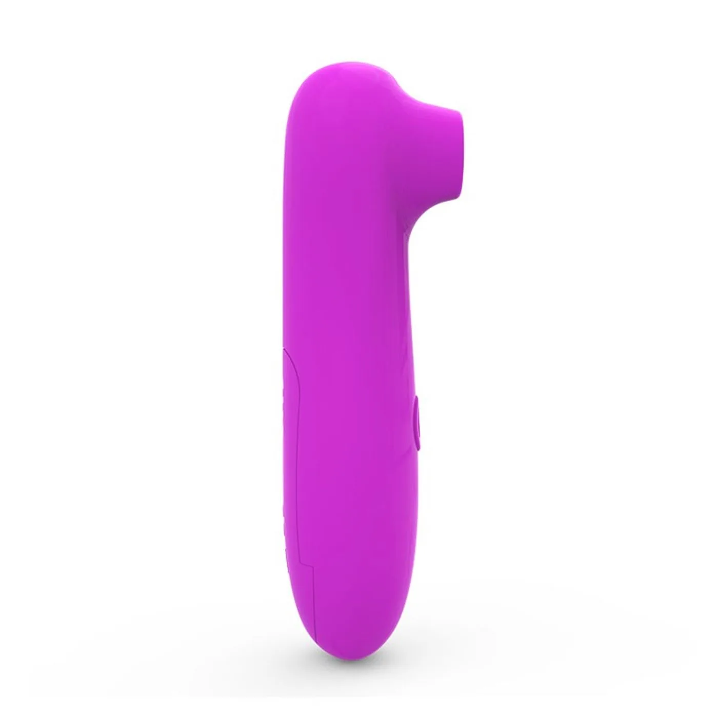 Succionador Vibrador Airexa - Imagen 2